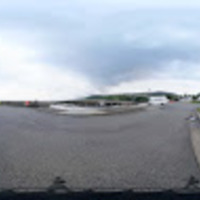 helmsdale peir2 (2).jpg
